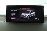 USED 2019 68 AUDI Q7 3.0 TDI QUATTRO BLACK EDITION 5d AUTO 282 BHP FINISHED IN STUNNING METALLIC ORCA BLACK, COMPLIMENTED WITH HEATED BLACK VALCONA LEATHER SPORTS SEATS PLUS + 1 OWNER, HUGE SPECIFICATION 7 SEATER, COMES WITH AN IMPECCABLE, FULL SERVICE HISTORY AND THE BALANCE OF AUDI'S MANUFACTURERS WARRANTY UNTIL JANUARY 2022 + TECHNOLOGY PACKAGE WITH VIRTUAL COCKPIT DIGITAL DASH DISPLAY + BOSE 3D SURROUND SOUND SYSTEM + SATELLITE NAVIGATION + PANORAMIC GLASS SUNROOF + HEAT AND SOUND INSULATING GLASS WITH PRIVACY WINDOWS + POWER FOLDING MIRRORS + INTERIOR LIGH
