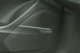USED 2019 68 AUDI Q7 3.0 TDI QUATTRO BLACK EDITION 5d AUTO 282 BHP FINISHED IN STUNNING METALLIC ORCA BLACK, COMPLIMENTED WITH HEATED BLACK VALCONA LEATHER SPORTS SEATS PLUS + 1 OWNER, HUGE SPECIFICATION 7 SEATER, COMES WITH AN IMPECCABLE, FULL SERVICE HISTORY AND THE BALANCE OF AUDI'S MANUFACTURERS WARRANTY UNTIL JANUARY 2022 + TECHNOLOGY PACKAGE WITH VIRTUAL COCKPIT DIGITAL DASH DISPLAY + BOSE 3D SURROUND SOUND SYSTEM + SATELLITE NAVIGATION + PANORAMIC GLASS SUNROOF + HEAT AND SOUND INSULATING GLASS WITH PRIVACY WINDOWS + POWER FOLDING MIRRORS + INTERIOR LIGH