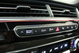 USED 2019 68 AUDI Q7 3.0 TDI QUATTRO BLACK EDITION 5d AUTO 282 BHP FINISHED IN STUNNING METALLIC ORCA BLACK, COMPLIMENTED WITH HEATED BLACK VALCONA LEATHER SPORTS SEATS PLUS + 1 OWNER, HUGE SPECIFICATION 7 SEATER, COMES WITH AN IMPECCABLE, FULL SERVICE HISTORY AND THE BALANCE OF AUDI'S MANUFACTURERS WARRANTY UNTIL JANUARY 2022 + TECHNOLOGY PACKAGE WITH VIRTUAL COCKPIT DIGITAL DASH DISPLAY + BOSE 3D SURROUND SOUND SYSTEM + SATELLITE NAVIGATION + PANORAMIC GLASS SUNROOF + HEAT AND SOUND INSULATING GLASS WITH PRIVACY WINDOWS + POWER FOLDING MIRRORS + INTERIOR LIGH
