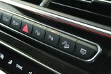 USED 2019 68 AUDI Q7 3.0 TDI QUATTRO BLACK EDITION 5d AUTO 282 BHP FINISHED IN STUNNING METALLIC ORCA BLACK, COMPLIMENTED WITH HEATED BLACK VALCONA LEATHER SPORTS SEATS PLUS + 1 OWNER, HUGE SPECIFICATION 7 SEATER, COMES WITH AN IMPECCABLE, FULL SERVICE HISTORY AND THE BALANCE OF AUDI'S MANUFACTURERS WARRANTY UNTIL JANUARY 2022 + TECHNOLOGY PACKAGE WITH VIRTUAL COCKPIT DIGITAL DASH DISPLAY + BOSE 3D SURROUND SOUND SYSTEM + SATELLITE NAVIGATION + PANORAMIC GLASS SUNROOF + HEAT AND SOUND INSULATING GLASS WITH PRIVACY WINDOWS + POWER FOLDING MIRRORS + INTERIOR LIGH