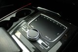 USED 2019 68 AUDI Q7 3.0 TDI QUATTRO BLACK EDITION 5d AUTO 282 BHP FINISHED IN STUNNING METALLIC ORCA BLACK, COMPLIMENTED WITH HEATED BLACK VALCONA LEATHER SPORTS SEATS PLUS + 1 OWNER, HUGE SPECIFICATION 7 SEATER, COMES WITH AN IMPECCABLE, FULL SERVICE HISTORY AND THE BALANCE OF AUDI'S MANUFACTURERS WARRANTY UNTIL JANUARY 2022 + TECHNOLOGY PACKAGE WITH VIRTUAL COCKPIT DIGITAL DASH DISPLAY + BOSE 3D SURROUND SOUND SYSTEM + SATELLITE NAVIGATION + PANORAMIC GLASS SUNROOF + HEAT AND SOUND INSULATING GLASS WITH PRIVACY WINDOWS + POWER FOLDING MIRRORS + INTERIOR LIGH
