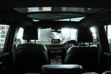 USED 2019 68 AUDI Q7 3.0 TDI QUATTRO BLACK EDITION 5d AUTO 282 BHP FINISHED IN STUNNING METALLIC ORCA BLACK, COMPLIMENTED WITH HEATED BLACK VALCONA LEATHER SPORTS SEATS PLUS + 1 OWNER, HUGE SPECIFICATION 7 SEATER, COMES WITH AN IMPECCABLE, FULL SERVICE HISTORY AND THE BALANCE OF AUDI'S MANUFACTURERS WARRANTY UNTIL JANUARY 2022 + TECHNOLOGY PACKAGE WITH VIRTUAL COCKPIT DIGITAL DASH DISPLAY + BOSE 3D SURROUND SOUND SYSTEM + SATELLITE NAVIGATION + PANORAMIC GLASS SUNROOF + HEAT AND SOUND INSULATING GLASS WITH PRIVACY WINDOWS + POWER FOLDING MIRRORS + INTERIOR LIGH