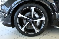 USED 2019 68 AUDI Q7 3.0 TDI QUATTRO BLACK EDITION 5d AUTO 282 BHP FINISHED IN STUNNING METALLIC ORCA BLACK, COMPLIMENTED WITH HEATED BLACK VALCONA LEATHER SPORTS SEATS PLUS + 1 OWNER, HUGE SPECIFICATION 7 SEATER, COMES WITH AN IMPECCABLE, FULL SERVICE HISTORY AND THE BALANCE OF AUDI'S MANUFACTURERS WARRANTY UNTIL JANUARY 2022 + TECHNOLOGY PACKAGE WITH VIRTUAL COCKPIT DIGITAL DASH DISPLAY + BOSE 3D SURROUND SOUND SYSTEM + SATELLITE NAVIGATION + PANORAMIC GLASS SUNROOF + HEAT AND SOUND INSULATING GLASS WITH PRIVACY WINDOWS + POWER FOLDING MIRRORS + INTERIOR LIGH