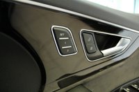 USED 2019 68 AUDI Q7 3.0 TDI QUATTRO BLACK EDITION 5d AUTO 282 BHP FINISHED IN STUNNING METALLIC ORCA BLACK, COMPLIMENTED WITH HEATED BLACK VALCONA LEATHER SPORTS SEATS PLUS + 1 OWNER, HUGE SPECIFICATION 7 SEATER, COMES WITH AN IMPECCABLE, FULL SERVICE HISTORY AND THE BALANCE OF AUDI'S MANUFACTURERS WARRANTY UNTIL JANUARY 2022 + TECHNOLOGY PACKAGE WITH VIRTUAL COCKPIT DIGITAL DASH DISPLAY + BOSE 3D SURROUND SOUND SYSTEM + SATELLITE NAVIGATION + PANORAMIC GLASS SUNROOF + HEAT AND SOUND INSULATING GLASS WITH PRIVACY WINDOWS + POWER FOLDING MIRRORS + INTERIOR LIGH