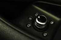 USED 2019 68 AUDI Q7 3.0 TDI QUATTRO BLACK EDITION 5d AUTO 282 BHP FINISHED IN STUNNING METALLIC ORCA BLACK, COMPLIMENTED WITH HEATED BLACK VALCONA LEATHER SPORTS SEATS PLUS + 1 OWNER, HUGE SPECIFICATION 7 SEATER, COMES WITH AN IMPECCABLE, FULL SERVICE HISTORY AND THE BALANCE OF AUDI'S MANUFACTURERS WARRANTY UNTIL JANUARY 2022 + TECHNOLOGY PACKAGE WITH VIRTUAL COCKPIT DIGITAL DASH DISPLAY + BOSE 3D SURROUND SOUND SYSTEM + SATELLITE NAVIGATION + PANORAMIC GLASS SUNROOF + HEAT AND SOUND INSULATING GLASS WITH PRIVACY WINDOWS + POWER FOLDING MIRRORS + INTERIOR LIGH