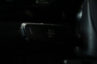USED 2019 68 AUDI Q7 3.0 TDI QUATTRO BLACK EDITION 5d AUTO 282 BHP FINISHED IN STUNNING METALLIC ORCA BLACK, COMPLIMENTED WITH HEATED BLACK VALCONA LEATHER SPORTS SEATS PLUS + 1 OWNER, HUGE SPECIFICATION 7 SEATER, COMES WITH AN IMPECCABLE, FULL SERVICE HISTORY AND THE BALANCE OF AUDI'S MANUFACTURERS WARRANTY UNTIL JANUARY 2022 + TECHNOLOGY PACKAGE WITH VIRTUAL COCKPIT DIGITAL DASH DISPLAY + BOSE 3D SURROUND SOUND SYSTEM + SATELLITE NAVIGATION + PANORAMIC GLASS SUNROOF + HEAT AND SOUND INSULATING GLASS WITH PRIVACY WINDOWS + POWER FOLDING MIRRORS + INTERIOR LIGH