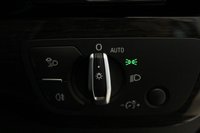 USED 2019 68 AUDI Q7 3.0 TDI QUATTRO BLACK EDITION 5d AUTO 282 BHP FINISHED IN STUNNING METALLIC ORCA BLACK, COMPLIMENTED WITH HEATED BLACK VALCONA LEATHER SPORTS SEATS PLUS + 1 OWNER, HUGE SPECIFICATION 7 SEATER, COMES WITH AN IMPECCABLE, FULL SERVICE HISTORY AND THE BALANCE OF AUDI'S MANUFACTURERS WARRANTY UNTIL JANUARY 2022 + TECHNOLOGY PACKAGE WITH VIRTUAL COCKPIT DIGITAL DASH DISPLAY + BOSE 3D SURROUND SOUND SYSTEM + SATELLITE NAVIGATION + PANORAMIC GLASS SUNROOF + HEAT AND SOUND INSULATING GLASS WITH PRIVACY WINDOWS + POWER FOLDING MIRRORS + INTERIOR LIGH
