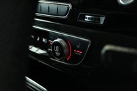 USED 2019 68 AUDI Q7 3.0 TDI QUATTRO BLACK EDITION 5d AUTO 282 BHP FINISHED IN STUNNING METALLIC ORCA BLACK, COMPLIMENTED WITH HEATED BLACK VALCONA LEATHER SPORTS SEATS PLUS + 1 OWNER, HUGE SPECIFICATION 7 SEATER, COMES WITH AN IMPECCABLE, FULL SERVICE HISTORY AND THE BALANCE OF AUDI'S MANUFACTURERS WARRANTY UNTIL JANUARY 2022 + TECHNOLOGY PACKAGE WITH VIRTUAL COCKPIT DIGITAL DASH DISPLAY + BOSE 3D SURROUND SOUND SYSTEM + SATELLITE NAVIGATION + PANORAMIC GLASS SUNROOF + HEAT AND SOUND INSULATING GLASS WITH PRIVACY WINDOWS + POWER FOLDING MIRRORS + INTERIOR LIGH