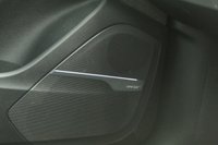 USED 2019 68 AUDI Q7 3.0 TDI QUATTRO BLACK EDITION 5d AUTO 282 BHP FINISHED IN STUNNING METALLIC ORCA BLACK, COMPLIMENTED WITH HEATED BLACK VALCONA LEATHER SPORTS SEATS PLUS + 1 OWNER, HUGE SPECIFICATION 7 SEATER, COMES WITH AN IMPECCABLE, FULL SERVICE HISTORY AND THE BALANCE OF AUDI'S MANUFACTURERS WARRANTY UNTIL JANUARY 2022 + TECHNOLOGY PACKAGE WITH VIRTUAL COCKPIT DIGITAL DASH DISPLAY + BOSE 3D SURROUND SOUND SYSTEM + SATELLITE NAVIGATION + PANORAMIC GLASS SUNROOF + HEAT AND SOUND INSULATING GLASS WITH PRIVACY WINDOWS + POWER FOLDING MIRRORS + INTERIOR LIGH