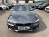 USED 2012 62 BMW 3 SERIES 2.0 318D SE 4d 141 BHP 
