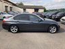 USED 2012 62 BMW 3 SERIES 2.0 318D SE 4d 141 BHP 