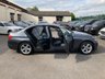 USED 2012 62 BMW 3 SERIES 2.0 318D SE 4d 141 BHP 