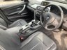 USED 2012 62 BMW 3 SERIES 2.0 318D SE 4d 141 BHP 