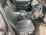 USED 2012 62 BMW 3 SERIES 2.0 318D SE 4d 141 BHP 