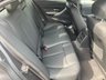 USED 2012 62 BMW 3 SERIES 2.0 318D SE 4d 141 BHP 