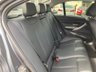 USED 2012 62 BMW 3 SERIES 2.0 318D SE 4d 141 BHP 