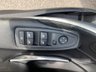 USED 2012 62 BMW 3 SERIES 2.0 318D SE 4d 141 BHP 