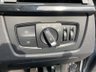 USED 2012 62 BMW 3 SERIES 2.0 318D SE 4d 141 BHP 