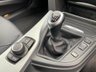 USED 2012 62 BMW 3 SERIES 2.0 318D SE 4d 141 BHP 