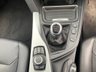 USED 2012 62 BMW 3 SERIES 2.0 318D SE 4d 141 BHP 