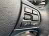 USED 2012 62 BMW 3 SERIES 2.0 318D SE 4d 141 BHP 