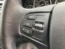 USED 2012 62 BMW 3 SERIES 2.0 318D SE 4d 141 BHP 