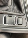 USED 2012 62 BMW 3 SERIES 2.0 318D SE 4d 141 BHP 