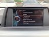 USED 2012 62 BMW 3 SERIES 2.0 318D SE 4d 141 BHP 