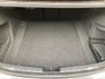 USED 2012 62 BMW 3 SERIES 2.0 318D SE 4d 141 BHP 