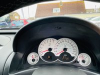 USED 2006 56 VAUXHALL CORSA 1.4 ACTIVE AUTOMATIC Low Mileage Automatic 5 door Corsa