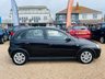 USED 2006 56 VAUXHALL CORSA 1.4 ACTIVE AUTOMATIC Low Mileage Automatic 5 door Corsa