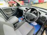 USED 2006 56 VAUXHALL CORSA 1.4 ACTIVE AUTOMATIC Low Mileage Automatic 5 door Corsa