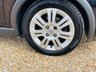 USED 2006 56 VAUXHALL CORSA 1.4 ACTIVE AUTOMATIC Low Mileage Automatic 5 door Corsa