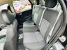 USED 2006 56 VAUXHALL CORSA 1.4 ACTIVE AUTOMATIC Low Mileage Automatic 5 door Corsa
