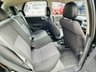 USED 2006 56 VAUXHALL CORSA 1.4 ACTIVE AUTOMATIC Low Mileage Automatic 5 door Corsa
