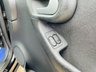 USED 2006 56 VAUXHALL CORSA 1.4 ACTIVE AUTOMATIC Low Mileage Automatic 5 door Corsa