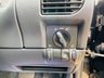 USED 2006 56 VAUXHALL CORSA 1.4 ACTIVE AUTOMATIC Low Mileage Automatic 5 door Corsa