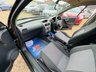 USED 2006 56 VAUXHALL CORSA 1.4 ACTIVE AUTOMATIC Low Mileage Automatic 5 door Corsa