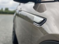 USED 2015 65 LAND ROVER DISCOVERY SPORT 2.0 TD4 HSE 5d 180 BHP Electric Glass Pan Roof Nav