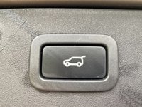 USED 2015 65 LAND ROVER DISCOVERY SPORT 2.0 TD4 HSE 5d 180 BHP Electric Glass Pan Roof Nav