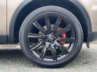 USED 2015 65 LAND ROVER DISCOVERY SPORT 2.0 TD4 HSE 5d 180 BHP Electric Glass Pan Roof Nav