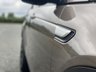 USED 2015 65 LAND ROVER DISCOVERY SPORT 2.0 TD4 HSE 5d 180 BHP Electric Glass Pan Roof Nav