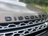 USED 2015 65 LAND ROVER DISCOVERY SPORT 2.0 TD4 HSE 5d 180 BHP Electric Glass Pan Roof Nav