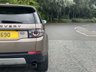USED 2015 65 LAND ROVER DISCOVERY SPORT 2.0 TD4 HSE 5d 180 BHP Electric Glass Pan Roof Nav