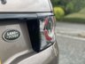 USED 2015 65 LAND ROVER DISCOVERY SPORT 2.0 TD4 HSE 5d 180 BHP Electric Glass Pan Roof Nav