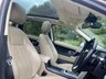 USED 2015 65 LAND ROVER DISCOVERY SPORT 2.0 TD4 HSE 5d 180 BHP Electric Glass Pan Roof Nav