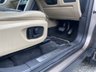 USED 2015 65 LAND ROVER DISCOVERY SPORT 2.0 TD4 HSE 5d 180 BHP Electric Glass Pan Roof Nav