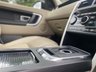USED 2015 65 LAND ROVER DISCOVERY SPORT 2.0 TD4 HSE 5d 180 BHP Electric Glass Pan Roof Nav