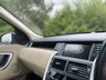 USED 2015 65 LAND ROVER DISCOVERY SPORT 2.0 TD4 HSE 5d 180 BHP Electric Glass Pan Roof Nav