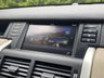 USED 2015 65 LAND ROVER DISCOVERY SPORT 2.0 TD4 HSE 5d 180 BHP Electric Glass Pan Roof Nav